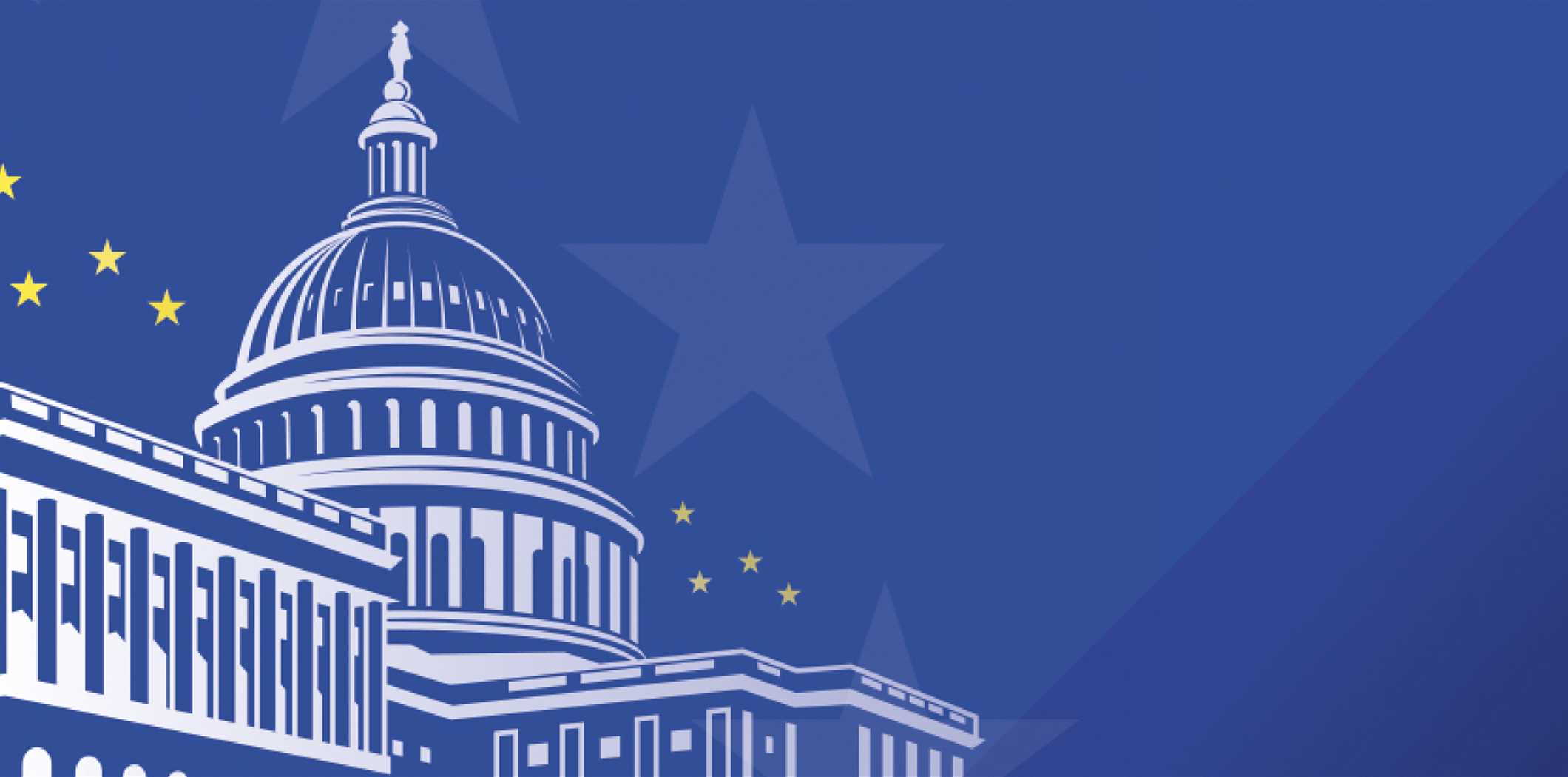 DIGITALEUROPE's Transatlantic Tech Reception